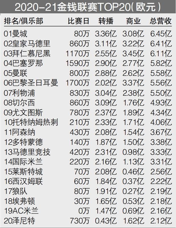 5月23日，第十八届、第十九届中国电影华表奖颁奖典礼于北京举行，定档7月6日的现实题材影片《八角笼中》剧组受邀出席，导演兼领衔主演王宝强，领衔主演陈永胜、主演张祎曈共同亮相活动